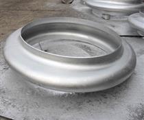 厚壁膨脹節-厚壁波紋膨脹節-厚壁波紋管膨脹節