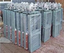 電動(dòng)插板閥-電動(dòng)螺旋閘閥-電動(dòng)插板門