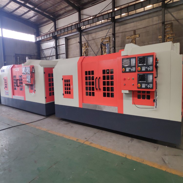 煤粉三維式波紋管補償器